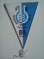 /album/sala/sala-fk-slovan-duslo-80-30-jpg/